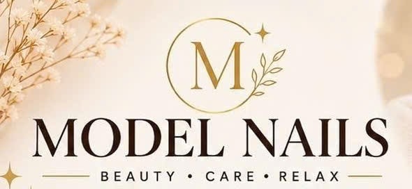 Model Nails - Care, from tip to toe