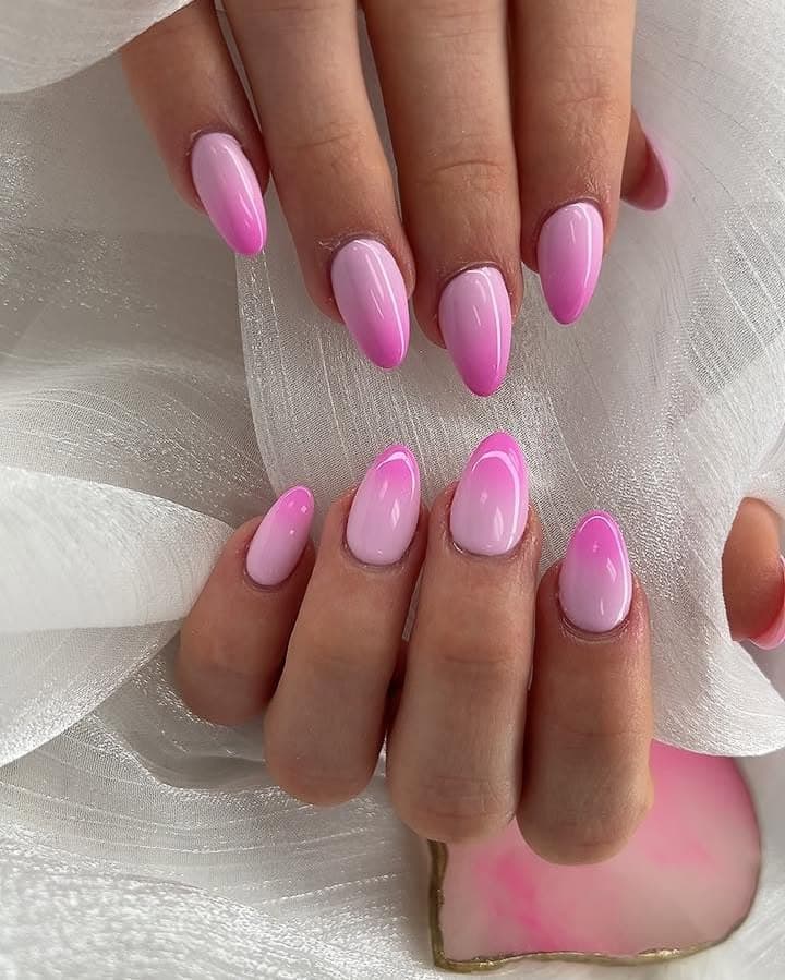 Nail Art Design