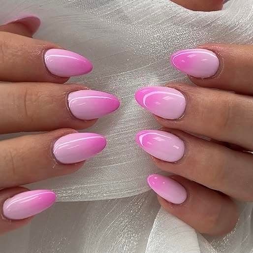 Nail Art Design